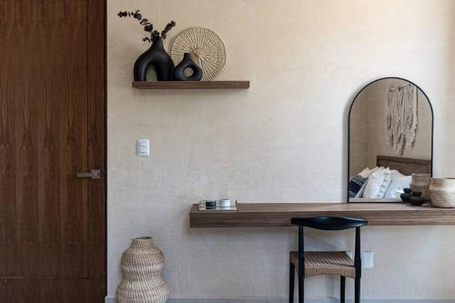 Amazing new House in the jungle Amazing new House in the jungle