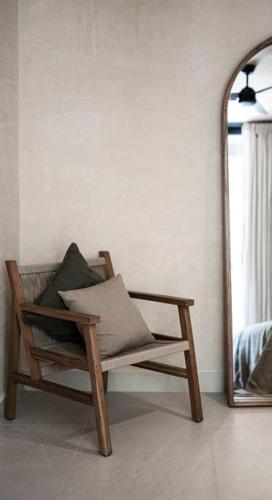 Amazing new House in the jungle Amazing new House in the jungle