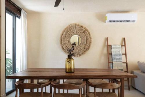 Amazing new House in the jungle Amazing new House in the jungle