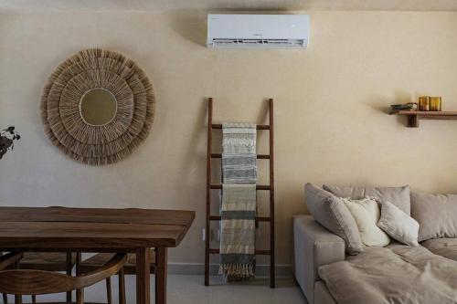 Amazing new House in the jungle Amazing new House in the jungle