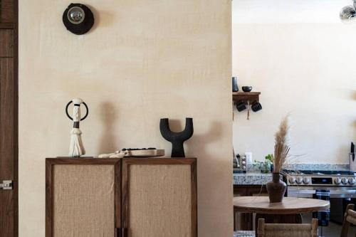 Amazing new House in the jungle Amazing new House in the jungle