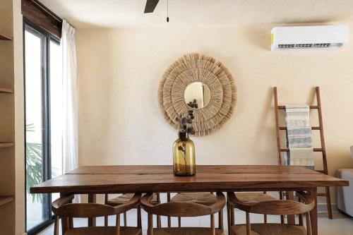 Amazing new House in the jungle Amazing new House in the jungle