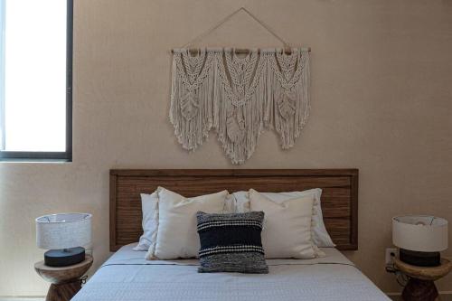 Amazing new House in the jungle Amazing new House in the jungle