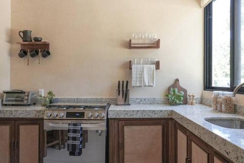 Amazing new House in the jungle Amazing new House in the jungle