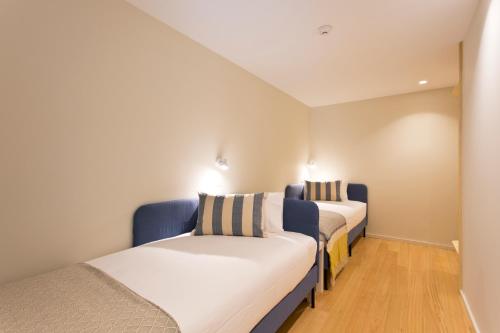 Ateneu Boutique Townhouse Bolhão, Porto (Foto 3)