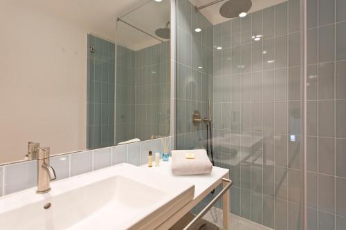 Ateneu Boutique Townhouse Bolhão, Porto (Foto 6)