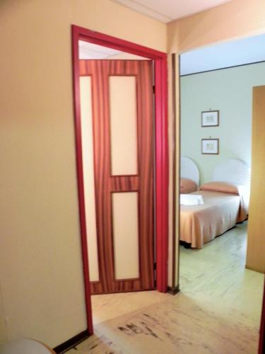 Torreata Hotel & Residence, Palermo (Foto 4)