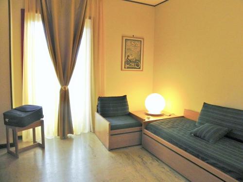 Torreata Hotel & Residence, Palermo (Foto 5)