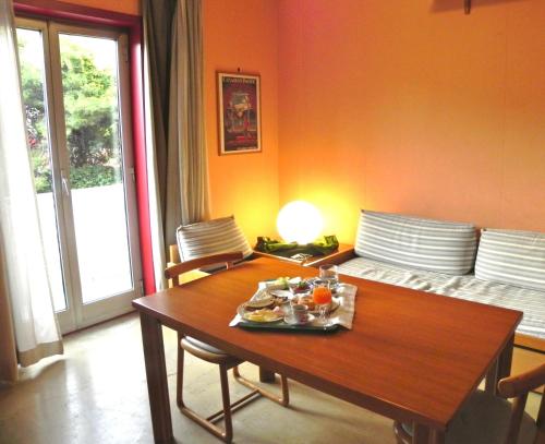 Torreata Hotel & Residence, Palermo (Foto 6)