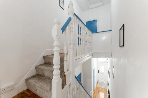 Great Rooms in Plaistow in Stratford