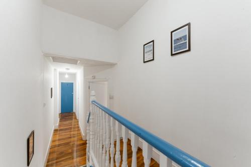 Great Rooms in Plaistow in Stratford