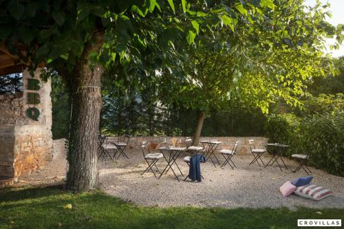 Flavia, Umag (fotografie 6)