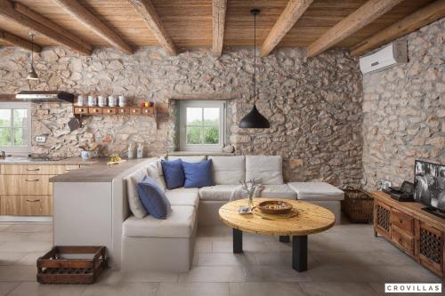Flavia, Umag (fotografie 7)