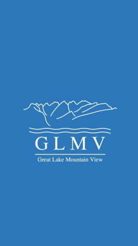  GreatLakeMountainView in Vercurago