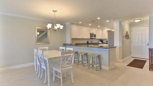 Aegean 305 - Breathtaking Views from this Aegean 3 Bedroom Beach Front Unit, Destin (foto 11)