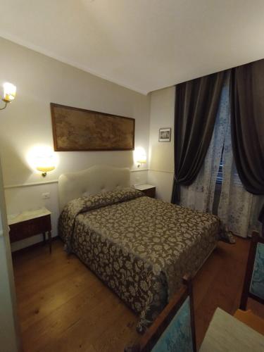 La Reggia dei Principi - image 11