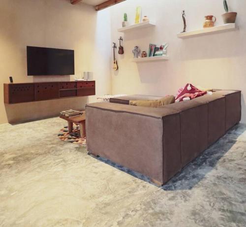 Casa KuChich Tulum
