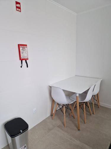 บริการและสิ่งอำนวยความสะดวก, Casa do Mar - Ribeira Quente Azores in ริเบย์รา เกงชิ