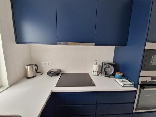 บริการและสิ่งอำนวยความสะดวก, Casa do Mar - Ribeira Quente Azores in ริเบย์รา เกงชิ