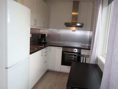 Holiday Home Sognesjö by Interhome (Holiday Home Sognesjo by Interhome) in Хілестад