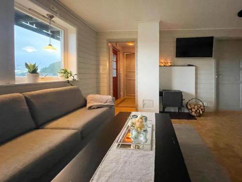Apartment Bakkafall by Interhome Apartment Bakkafall by Interhome