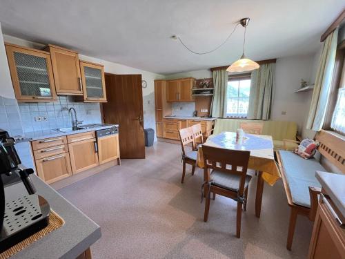  Holiday Home Lama by Interhome in Niederwölz