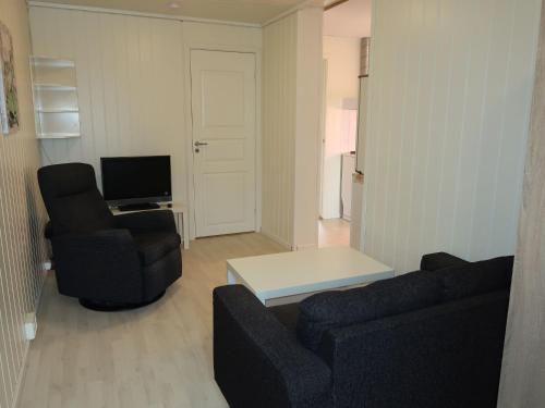 Holiday Home Taren by Interhome Holiday Home Taren by Interhome