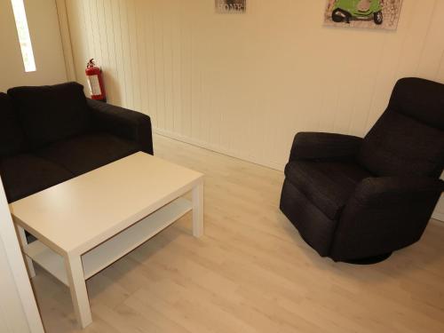 Holiday Home Taren by Interhome Holiday Home Taren by Interhome