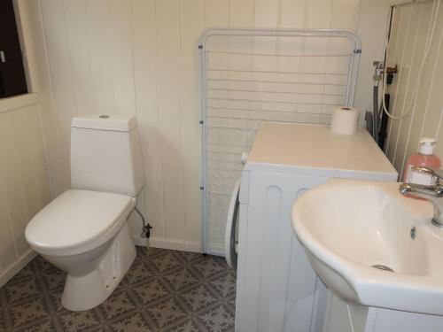 Holiday Home Taren by Interhome Holiday Home Taren by Interhome