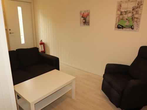 Holiday Home Taren by Interhome Holiday Home Taren by Interhome