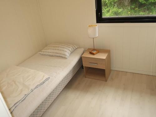 Holiday Home Taren by Interhome Holiday Home Taren by Interhome