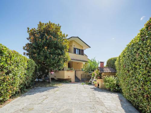  Holiday Home Brunella by Interhome in Capriglia