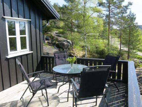 Chalet Engelbu - SOW141 by Interhome