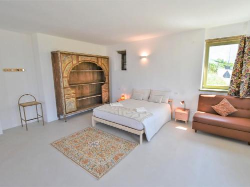 Apartment Sabbia Alpina-1 by Interhome