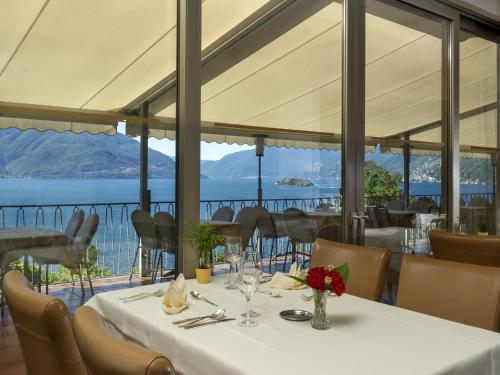Hotel Arancio - main image