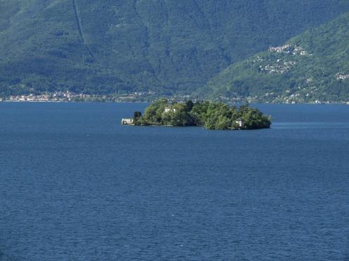 Hotel Arancio - image 2