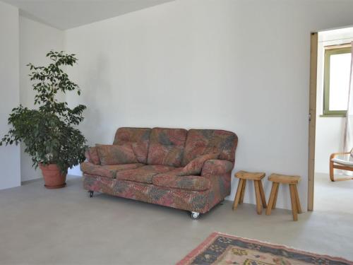  Apartment Sabbia Alpina-2 by Interhome in Traona