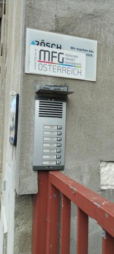 Liesing