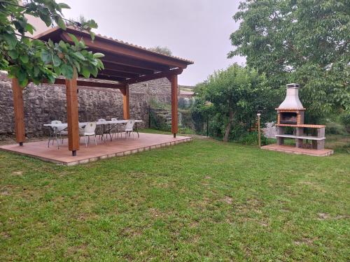 . Apartaments Rurals Cala Palmira