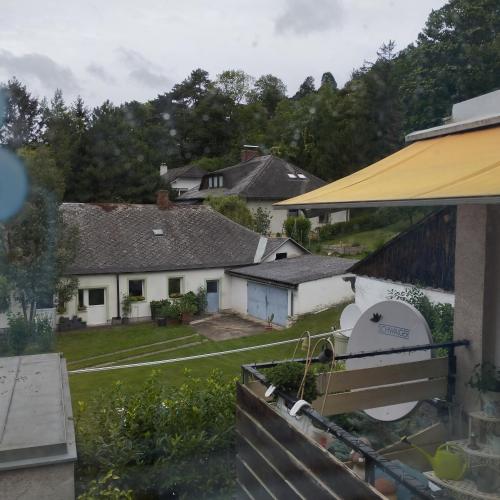 Liesingbach
