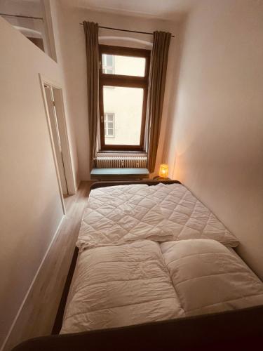 Retro Appartement im Herzen von Köln Deutz, Köln (Foto 6)