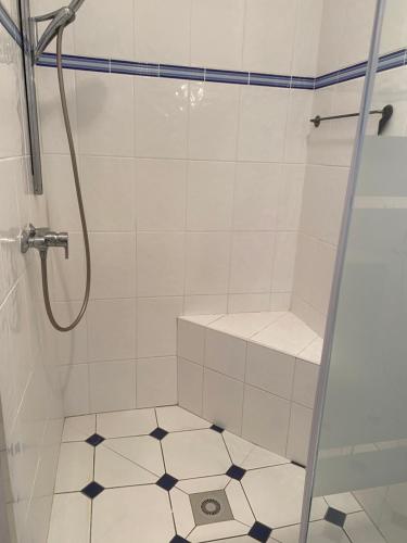 Villa Théo , chambre d'hôtes , petit déjeuner, table d'hôtes (Villa Theo , chambre d'hotes , petit dejeuner, table d'hotes) in 聖安娜