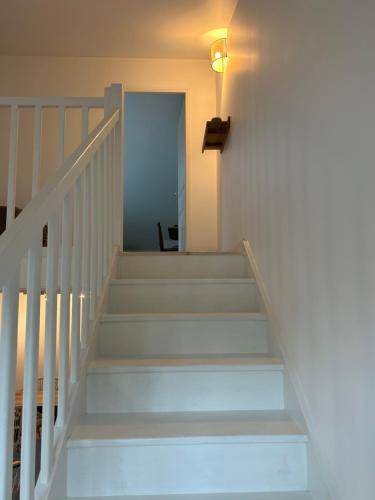 Hom'Yeu in 利勒迪厄