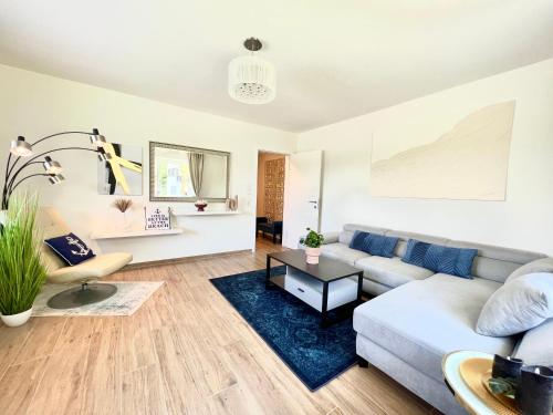  SEE-Residenz ST. ANNA - mit exklusivem Seezugang in Maria Wörth
