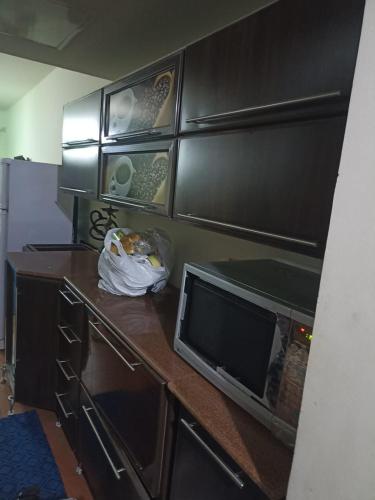 بورتو السخنة in Ataqah