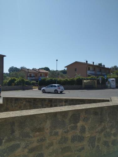 Capretto Gian Piero gîte à louer Canonica