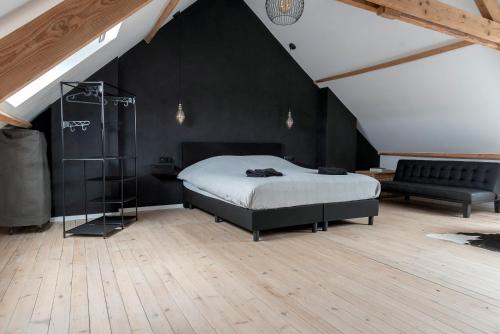 Vakantiehuis Joanitas in Bredene