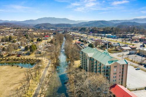 River Place Condos 102 2BD - image 16