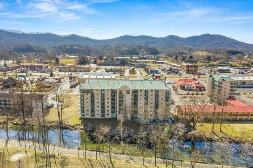 River Place Condos 206 2BD - image 11