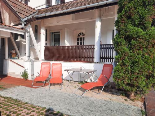 Iekārtas, Antal Apartmans Lunca de Sus Kulcsosház Gyimesfelsőlok (Antal Apartmans Lunca de Sus Kulcsoshaz Gyimesfelsolok) in Lunca De Sus